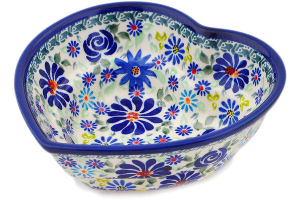 H0834N (2025-12-10 14:44:55)