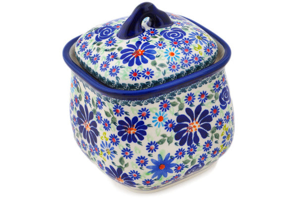 H0836N (2026-01-25 09:12:10)