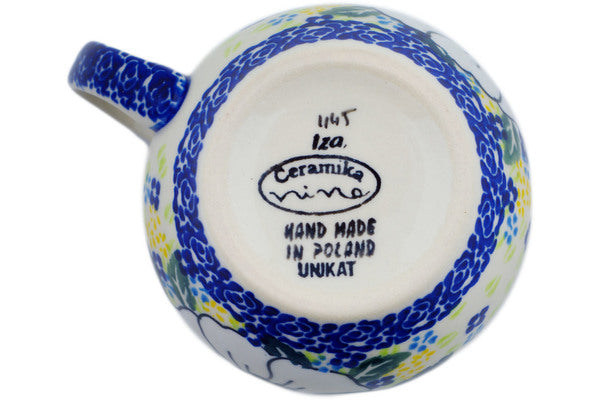 H0836P_0 (2023-12-02 11:49:29)