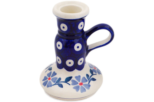 H0836R (2025-05-04 12:20:35)