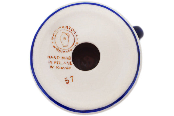 H0836R_0 (2025-05-04 12:20:35)