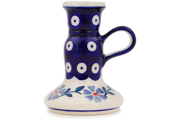 H0836R_2 (2025-05-04 12:20:36)