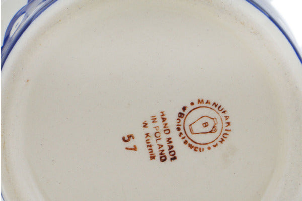 H0837R_0 (2025-02-18 03:42:14)