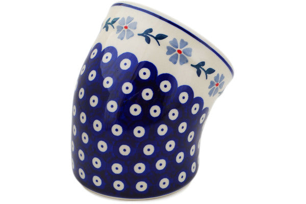 H0837R_2 (2025-02-18 03:42:14)