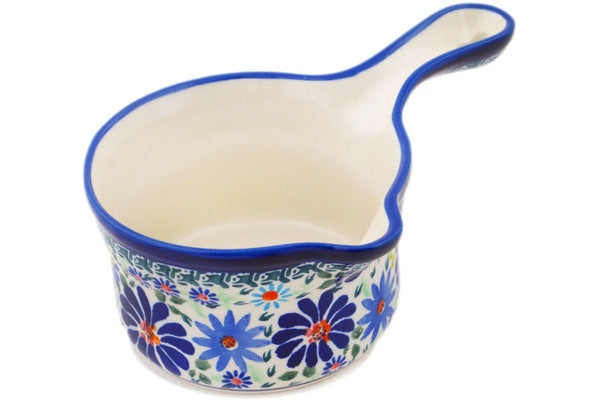 H0838N (2025-12-16 04:30:02)