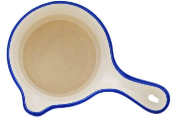 H0838N_1 (2025-12-16 04:30:02)