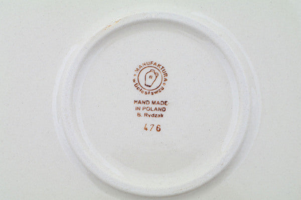 H0839O_0 (2025-02-16 02:32:52)