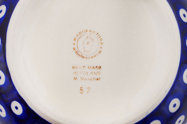 H0839R_0 (2025-04-25 14:15:21)