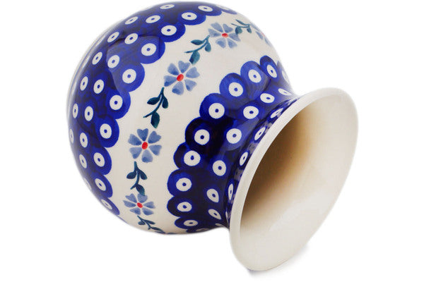 H0839R_1 (2025-04-25 14:15:22)