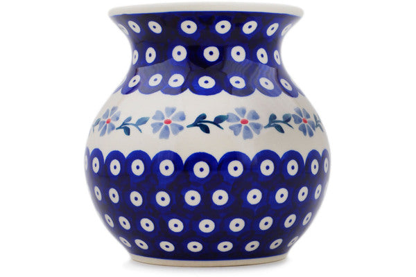 H0839R_2 (2025-04-25 14:15:22)