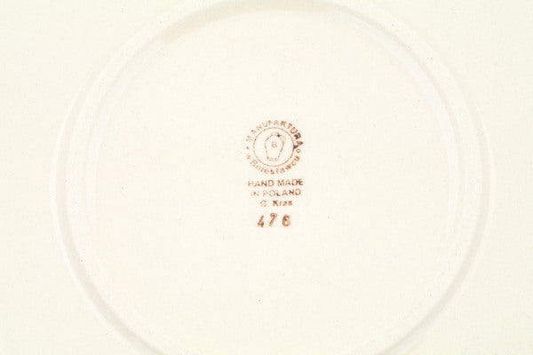 H0844O_0 (2024-10-06 02:42:35)