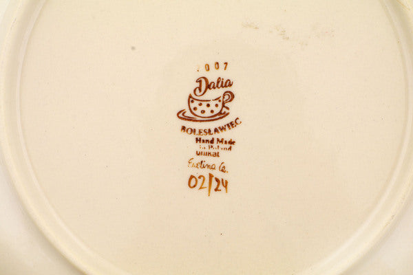 H0852R_0 (2025-04-04 06:56:44)