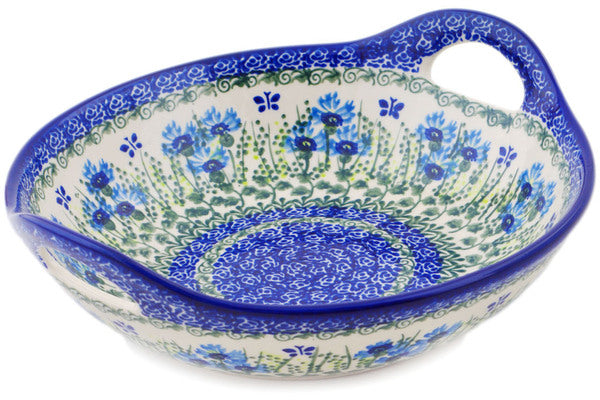 H0855P (2025-12-29 13:25:49)