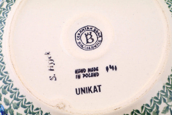 H0855P_0 (2025-12-29 13:25:49)