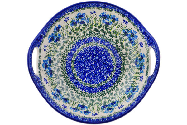 H0855P_1 (2025-12-29 13:25:49)