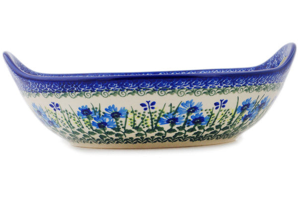 H0855P_2 (2025-12-29 13:25:49)