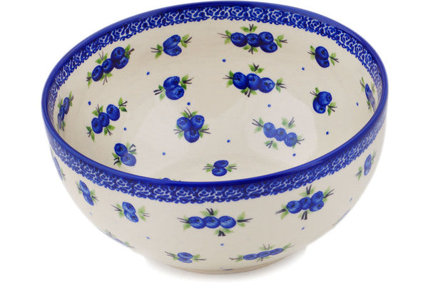 H0857P (2026-01-01 04:05:26)