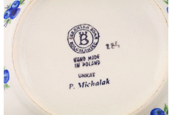 H0857P_0 (2026-01-01 04:05:26)