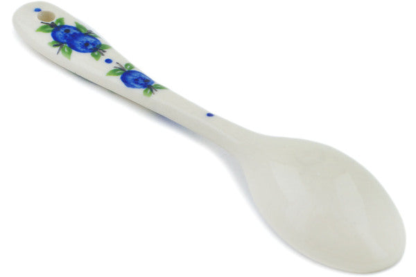 H0858P_0 (2024-02-18 06:14:30)