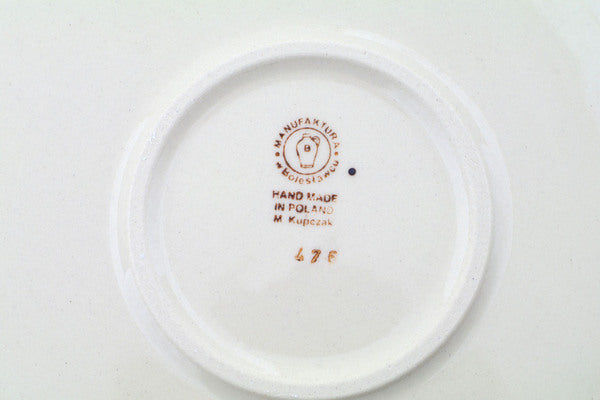 H0859O_0 (2025-02-16 02:32:54)