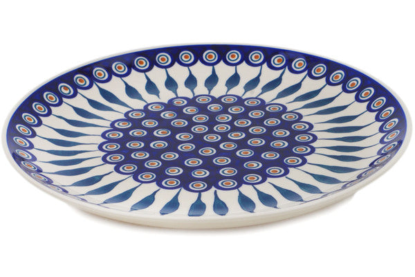 H0867O (2025-04-07 05:52:41)