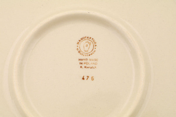 H0867O_0 (2025-04-07 05:52:41)