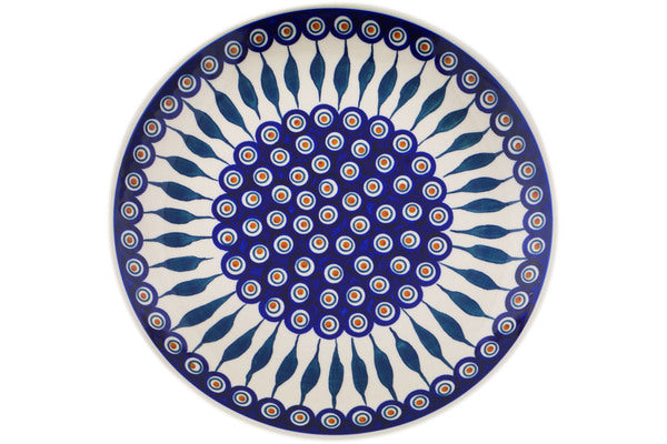 H0867O_1 (2025-04-07 05:52:41)