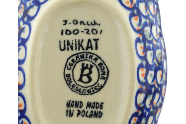 H0869K_0 (2019-08-11 04:55:58)