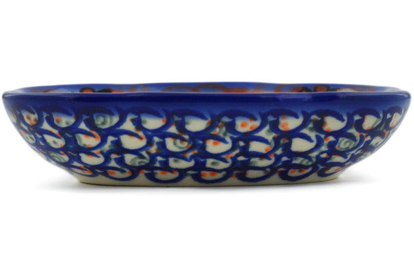 H0869K_2 (2019-08-11 04:55:58)