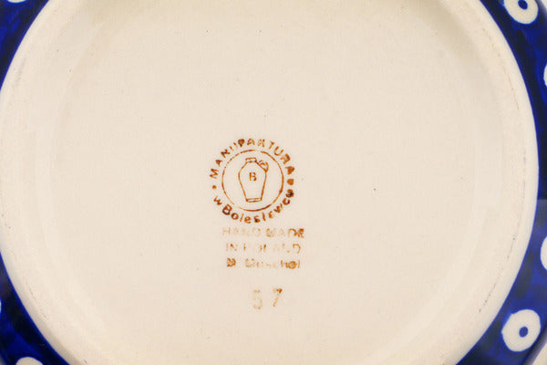 H0875R_0 (2025-03-09 14:56:58)