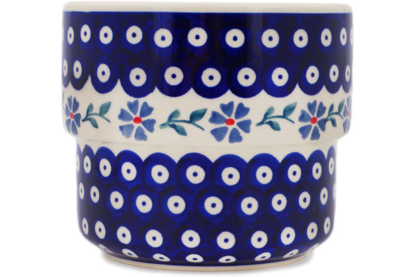 H0875R_2 (2025-03-09 14:56:58)