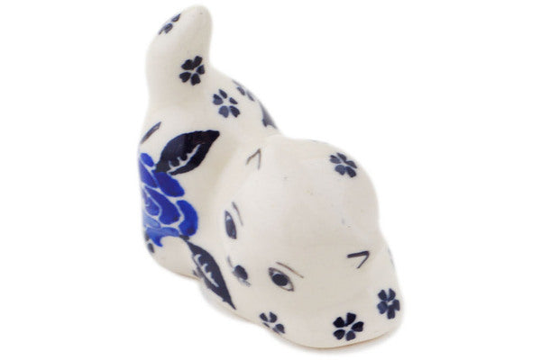 H0877P (2026-01-12 14:59:35)