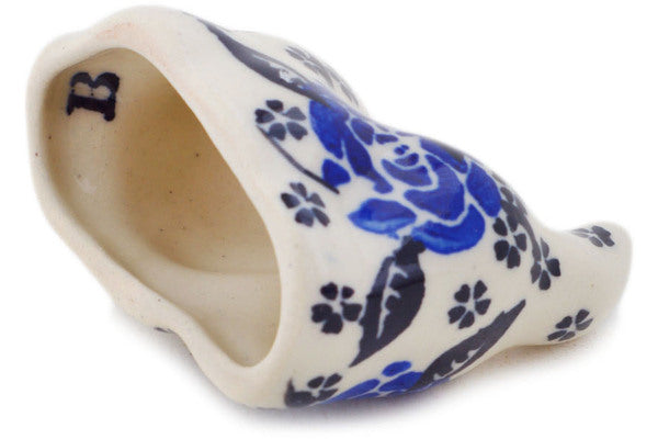 H0877P_0 (2026-01-12 14:59:35)