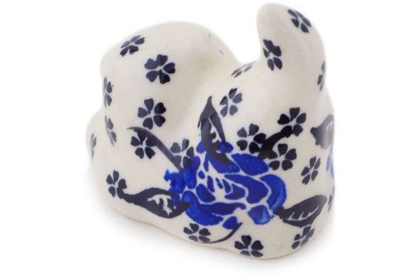 H0877P_2 (2026-01-12 14:59:35)