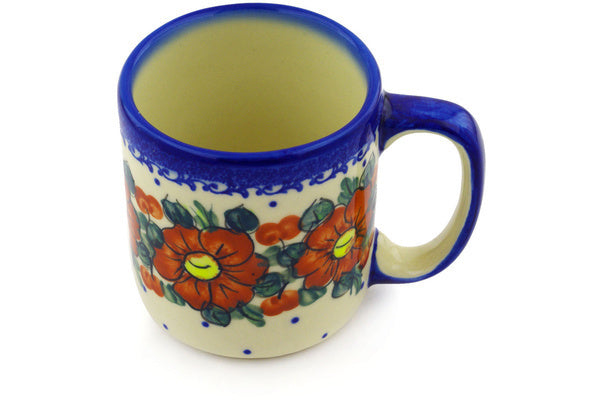 H0880F (2015-11-22 04:55:07)