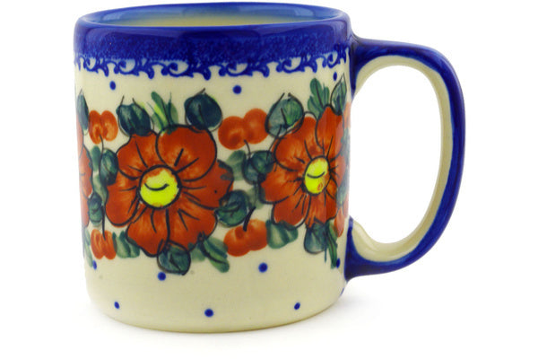 H0880F_2 (2015-11-22 04:55:08)