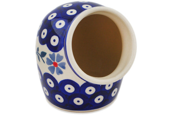 H0887R (2025-01-25 00:00:03)