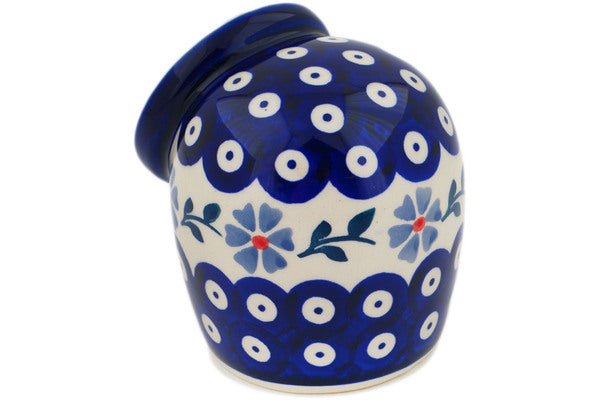 H0887R_2 (2025-01-25 00:00:03)