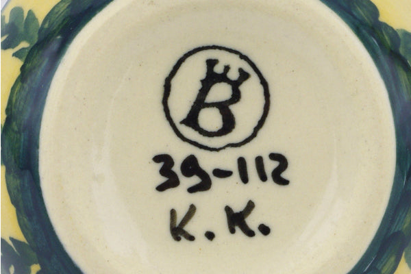 H0892F_0 (2018-05-31 10:23:03)