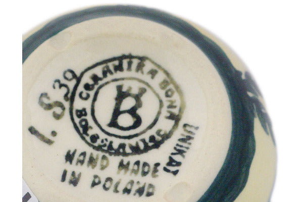 H0892F_0 (2026-02-10 05:28:12)