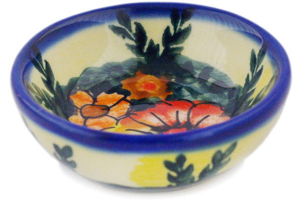 H0892F (2026-02-10 05:28:12)