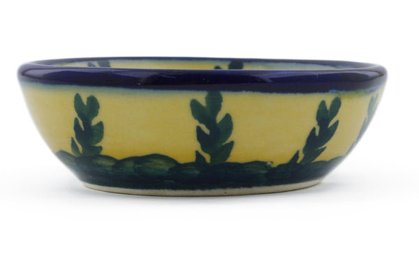 H0892F_2 (2018-05-31 10:23:03)