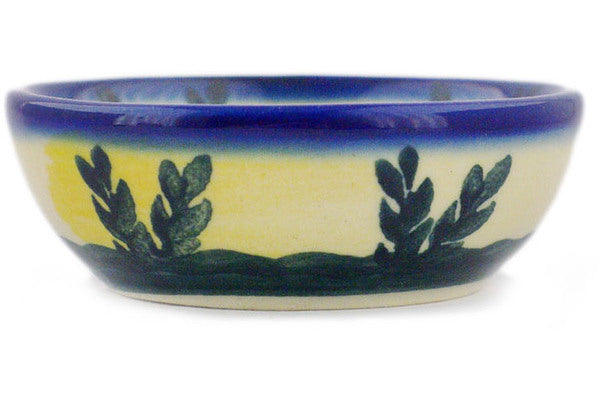 H0892F_2 (2026-02-10 05:28:12)