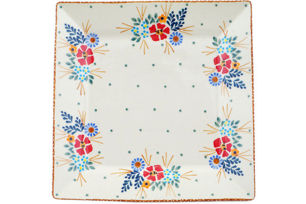 H0892O_1 (2024-10-14 11:35:56)