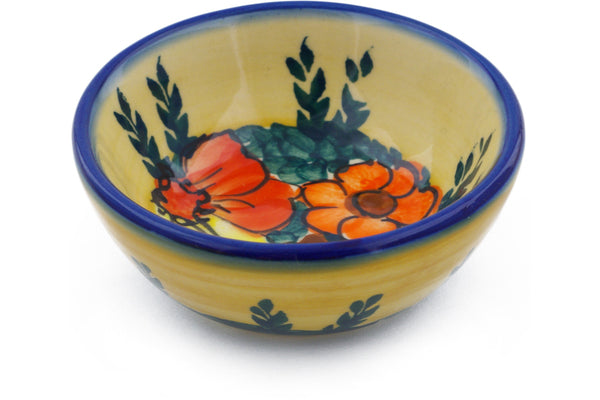 H0893F (2018-05-22 10:46:33)