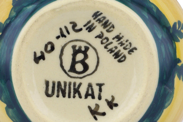 H0893F_0 (2018-05-22 10:46:33)