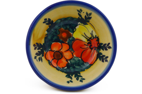 H0893F_1 (2018-05-22 10:46:34)