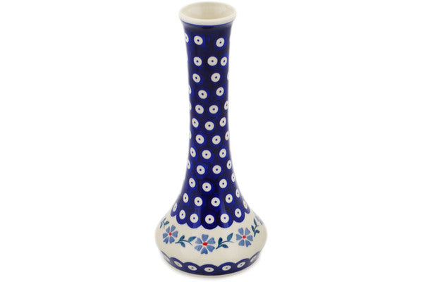 H0893R (2025-01-25 00:00:05)