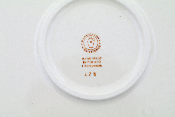 H0897O_0 (2025-02-16 02:32:58)