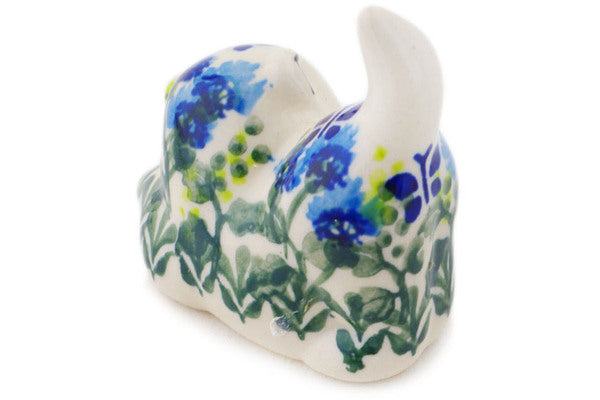 H0901P_2 (2026-01-22 14:24:18)